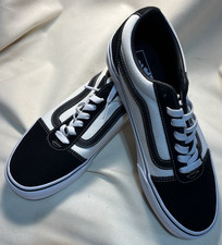 Vans wall 751505 for sale  Meridian