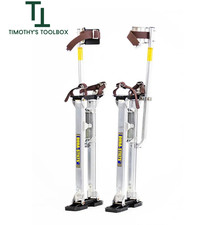 dura stilts drywall stilts for sale dura stilts drywall stilts for sale Acworth