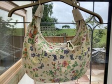 Liz claiborne shoulder for sale  BURNLEY