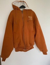 Karl kani college gebraucht kaufen  Georgsmarienhütte