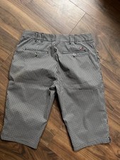 Jrb golf ladies for sale  LONDON
