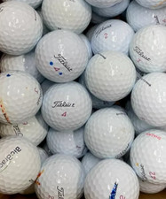 Titleist pro v1x for sale  Maryville