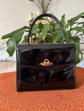 Vintage elegant launer for sale  SUTTON