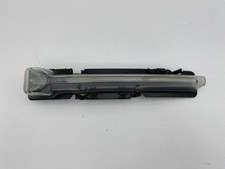Oem 2010 2019 for sale  Waxhaw