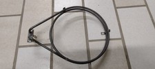 Neff 00499004 heizelement gebraucht kaufen  Wittlich-Umland