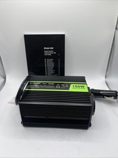 Green cell wechselrichter gebraucht kaufen  Rengsdorf