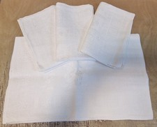 Schöne alte leinen gebraucht kaufen Schöne alte leinen gebraucht kaufen  Bünde