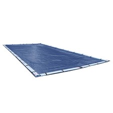 Robelle 492545r pool for sale  USA