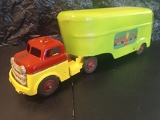 1950 wyandotte van for sale  Newark
