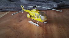 Siku 2224 rettungshubschrauber gebraucht kaufen  Leipzig