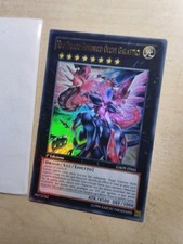 Card neo drago usato  Acquaviva Picena