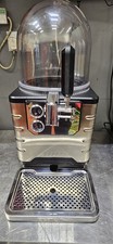 blade beer machine for sale blade beer machine for sale WARRINGTON