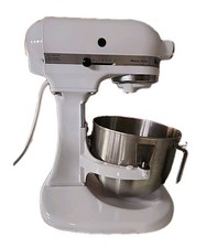 Kitchenaid heavy duty for sale  Honolulu