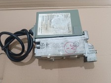 Honeywell vr4705c 1070 gebraucht kaufen  Rosdorf