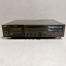 Akai z7000 cassette d'occasion  Expédié en Belgium