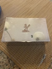 Antique victorian stag for sale  Melville
