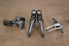 Shimano ultegra 6800 for sale  Santa Ana