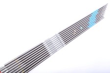 Aerotech steelfiber i110 for sale  USA