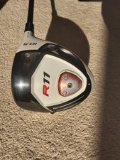 r11 shaft for sale  SHEFFIELD