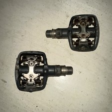 Dual sided spd for sale  Nashville