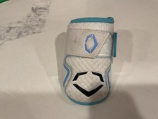 Men evo shield for sale  Tinley Park