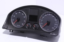 Tacho kombiinstrument 1k092085 gebraucht kaufen Tacho kombiinstrument 1k092085 gebraucht kaufen  Schloß Holte-Stukenbrock