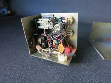 Rockola control box for sale  READING