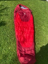 Kinderschlafsack deuter starli gebraucht kaufen  Nesse-Apfelstädt, Nottleben