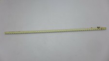 PHILIPS 32PFL5406H/58 LED STRIP LG INNOTEK V6 32INCH HD R-TYPE REV 0.0 20101104 na sprzedaż  PL
