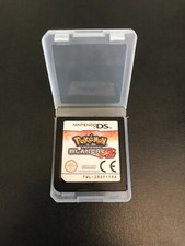 Pokemon version blanche d'occasion  Sainte-Maure-de-Touraine