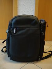 Manfrotto advanced2 befree gebraucht kaufen  Freren
