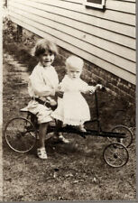 C1900 little children for sale  Portland