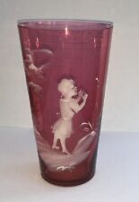 Early mary gregory for sale  CALNE