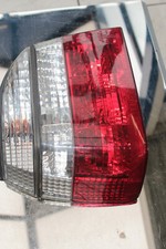 golf 3 klarglas blinker gebraucht kaufen golf 3 klarglas blinker gebraucht kaufen Nieder-Olm