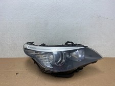 2008 2010 bmw for sale  Buffalo