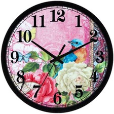 Horloge pendule murale d'occasion  Draguignan