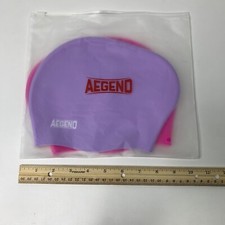 New aegend pack for sale  Amelia