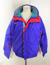 Columbia bugaboo interchange for sale  Aurora