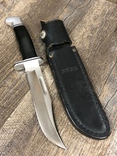 1990 buck 119 for sale  Danville