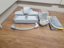 Kirby ultimate carpet for sale  BLAIRGOWRIE
