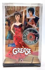 30 Years Grease Barbie Collector Pink Label Puppe: Rizzo / Mattel M3255 / NrfB comprar usado  Enviando para Brazil