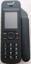 Inmarsat isatphone satellitent gebraucht kaufen  Kiel