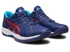 Asics solution swift usato  Brescia