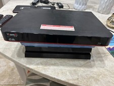 Dish network hopper for sale  San Antonio