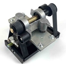 Rexroth lift transfer gebraucht kaufen  Flintbek