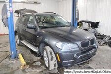 Used intercooler fits for sale  Mount Olive