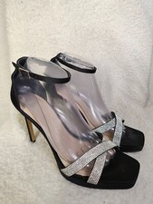 Vince camuto kalvira for sale  Hyattsville