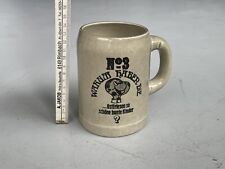Staffel stoneware made gebraucht kaufen  Offenbach am Main