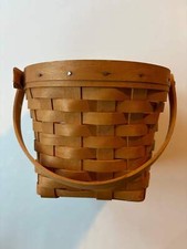Longaberger 1998 measuring for sale  Saint Charles