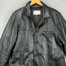 Wilsons leather julian for sale  Springfield